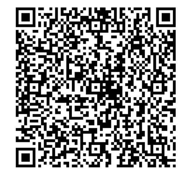 QR code NatCash